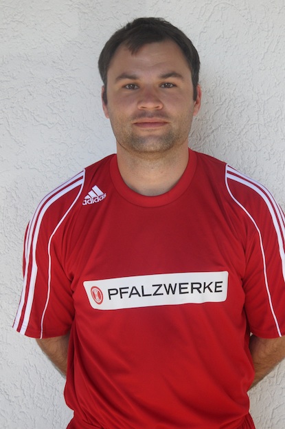 Christian Höft